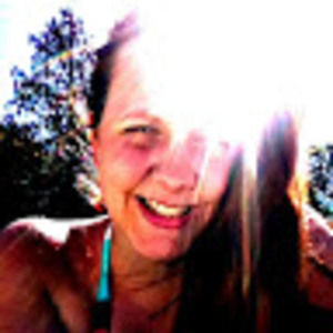 Meet your Posher, Liane